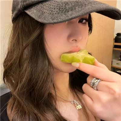 王牌售车员