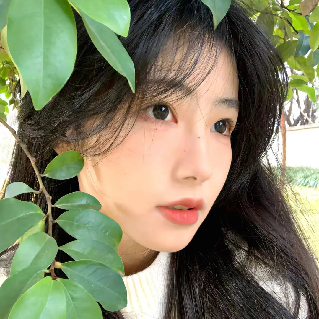 那女人、吉特巴