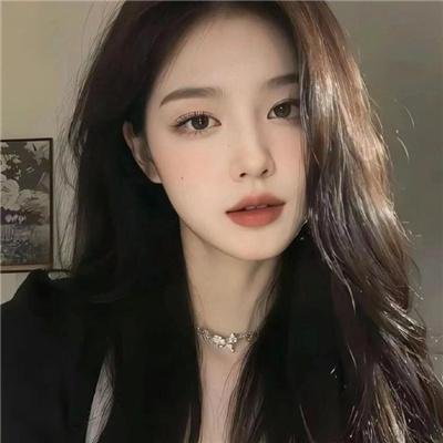 鲁贝之灯