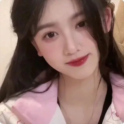 少妇轶事