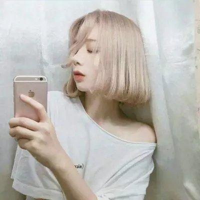 我在六扇门的日子