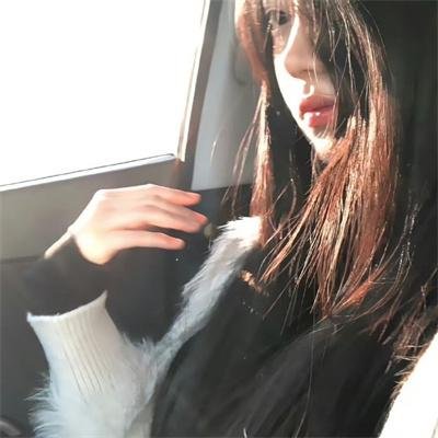 结婚那件事之后