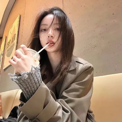 你好检察官