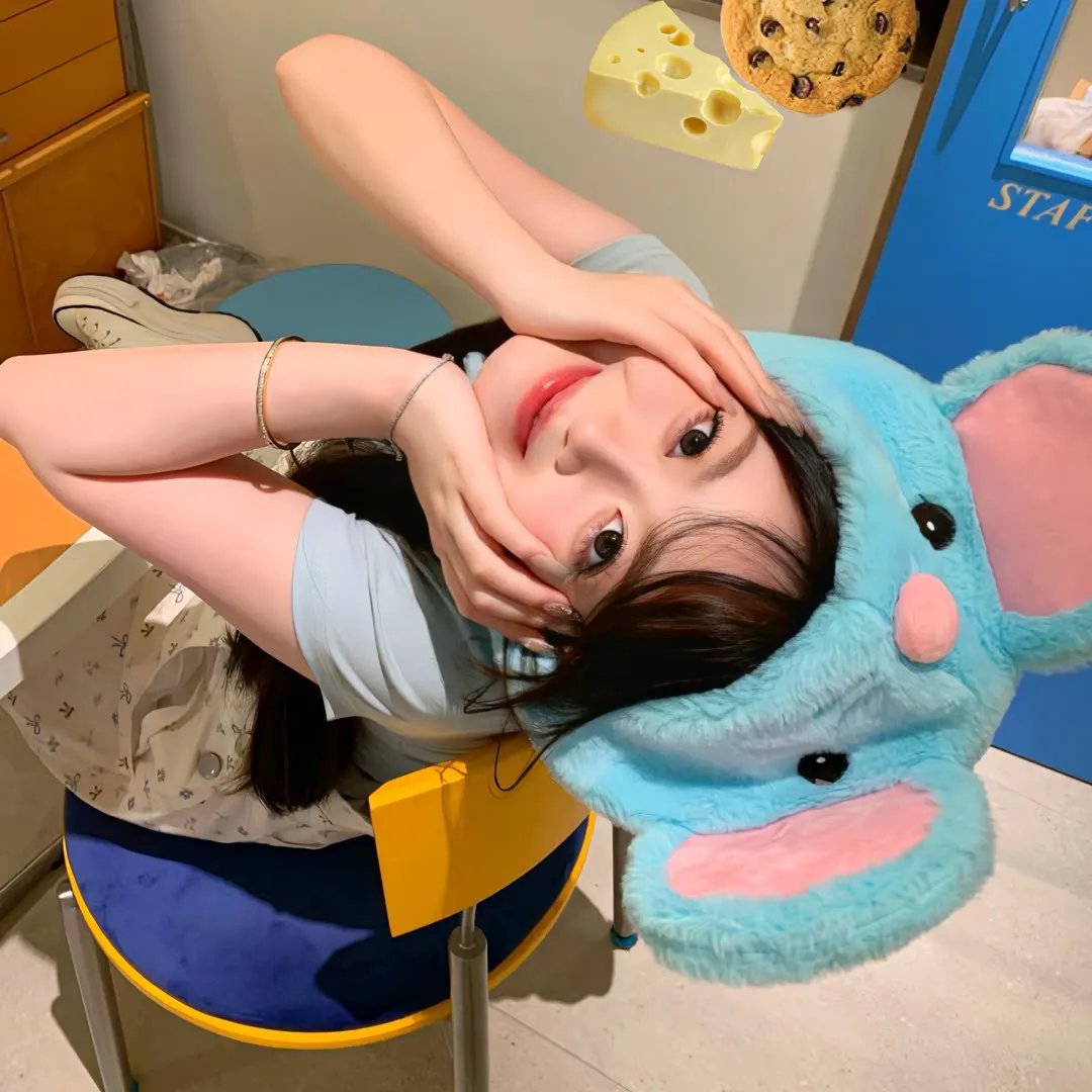 潘朵拉传奇解密