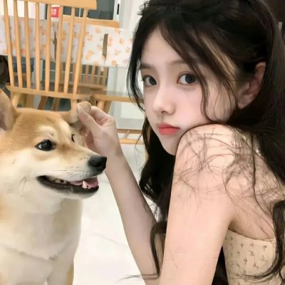 济慈和他的夜莺：盲目约会