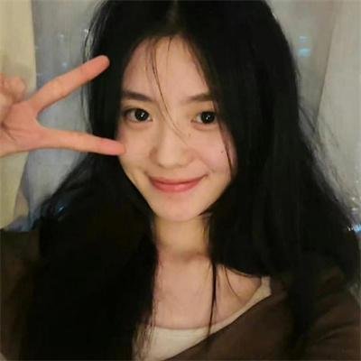 与恶魔共度深夜