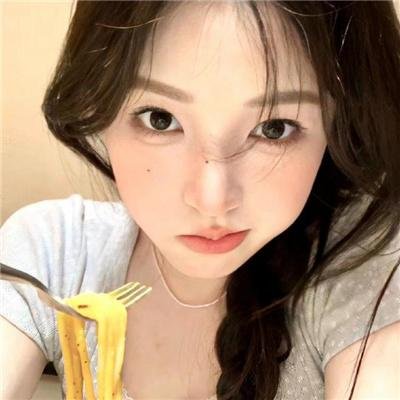 万亿风暴