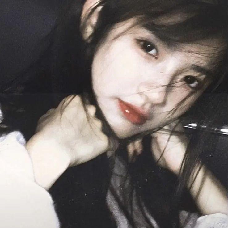 系统之皇后养成记