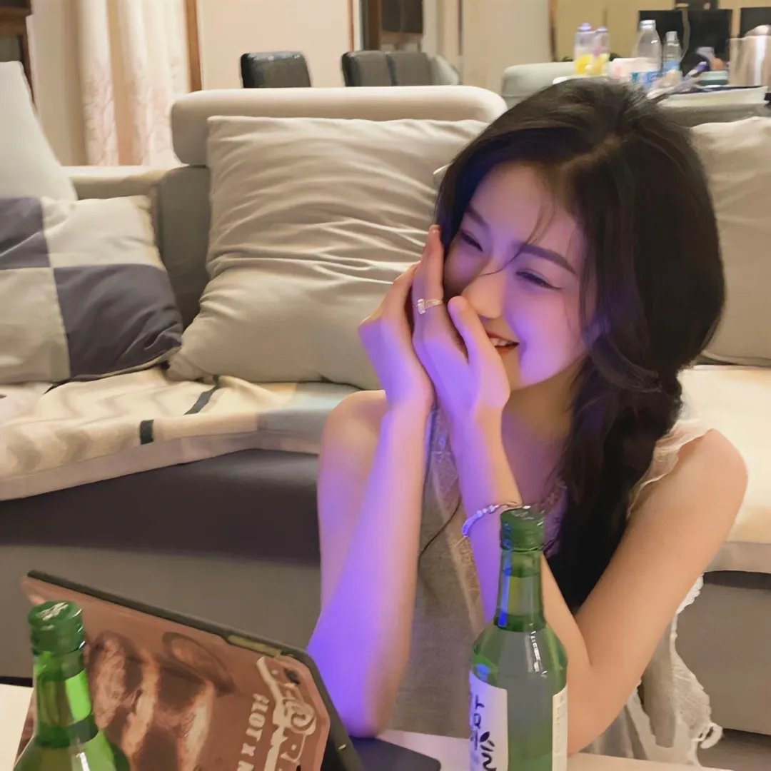 格桑花开的时候