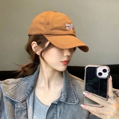 最后的罗宾汉