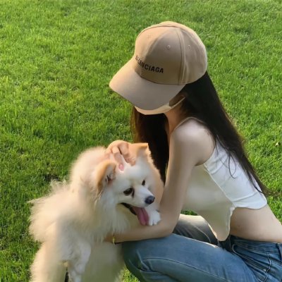 中国超人