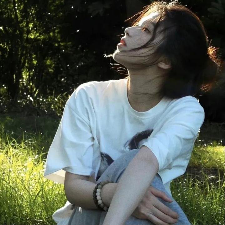 年龄差婚姻
