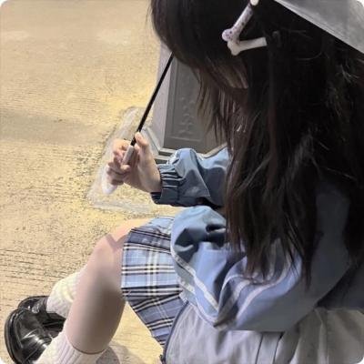 极爱