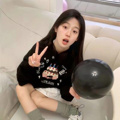 我为你赴死
