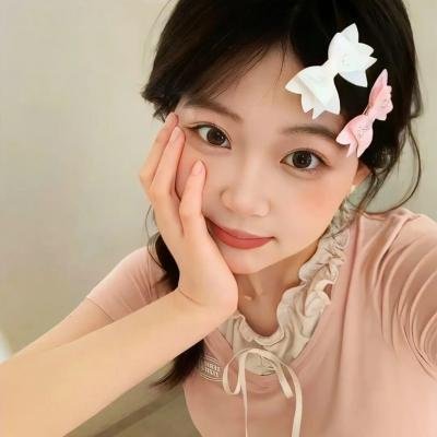 东北往事之大时代