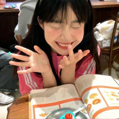 爱情多角错
