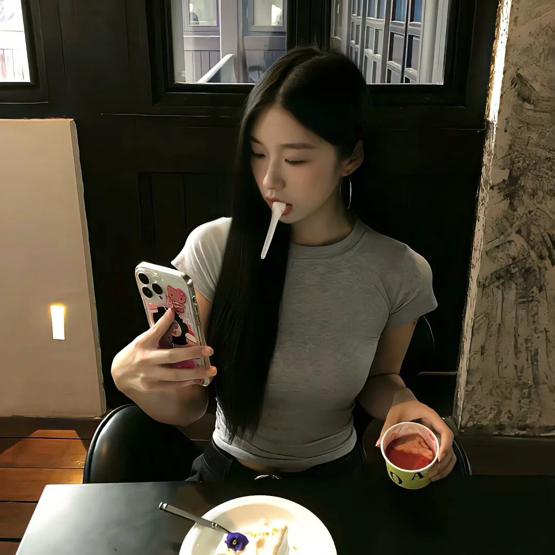 虎尾兰之梦