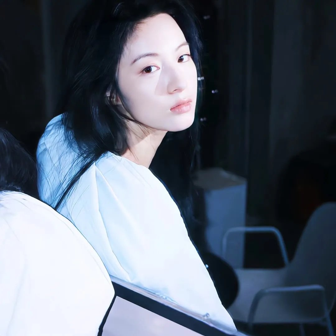 魔幻奇缘之宝石公主