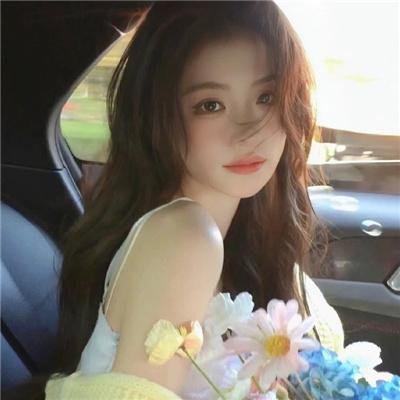 学校里的疯子第五季