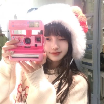 僵尸翻生