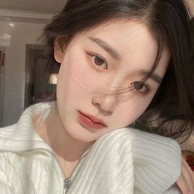 荒原上的法国诗篇