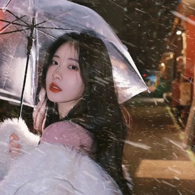 全面攻占3：天使救援