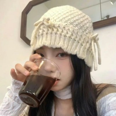 九月的一天