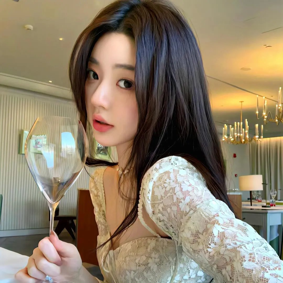 阿比盖尔